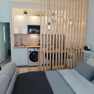 https://arena-negra.hotelsfuerteventura.org