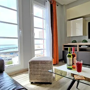 https://ferienwohnung-vista-puerto.hotelsfuerteventura.org