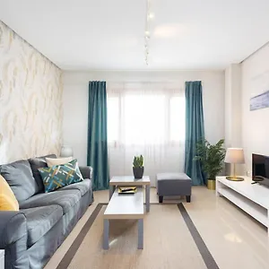 https://cntrico-y-con-vistas-santa-cruz-vacation-home.adeje-hotels.com