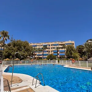 https://costalago-beach.es-andalucia.com