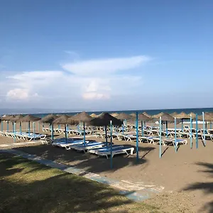 Playamar Torremolinos